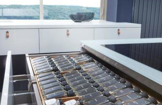 Villa Orange Tree - Foto 33