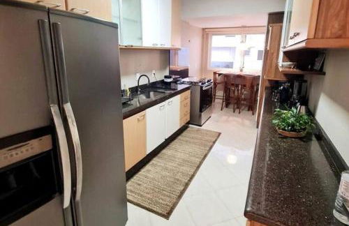 Campinas Penthouse - Cobertura Luxo com Piscina Privativa - Foto 44