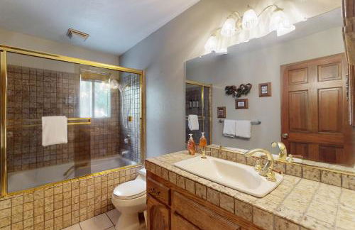 House on Cold Creek - Foto 18