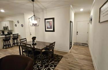 Madison Cozy Escape Your Perfect Getaway - Foto 33