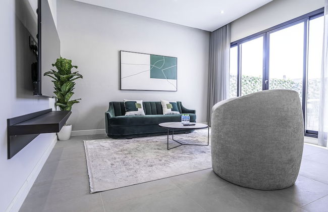 Mabaat - Al Aqiq - 399 - Foto 23