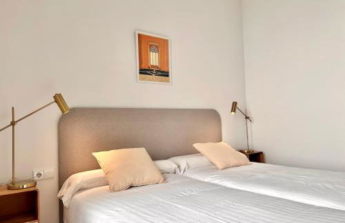 Filologo Sanelo Luxury Apartaments - Photo 65