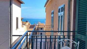 Da Patrizia - Foto 3