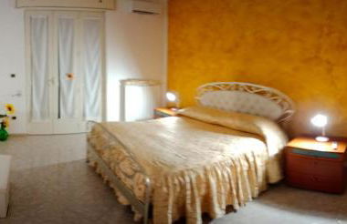 Il girasole, appartamento in locazione turistica - Foto 9