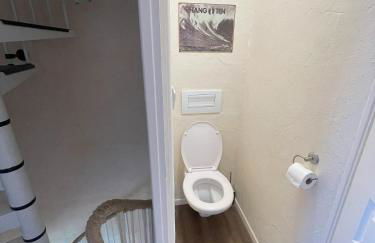 Maison de plage - Foto 19