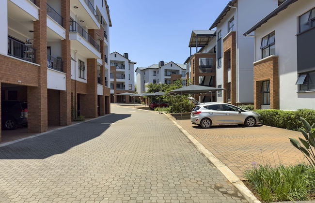 Ballito Hills Unit 79 - Foto 23