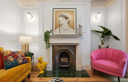 The Flamingo - Foto 11