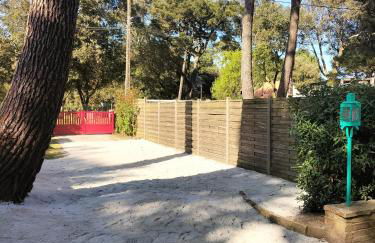 Maison à 50 M de la plage sous les pins - Foto 2