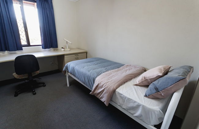 Erica Underwood House - Foto 3