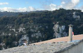 La Rosa dei Monti Iblei - Foto 6