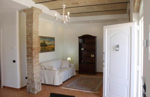 Il casale di famiglia - Foto 10