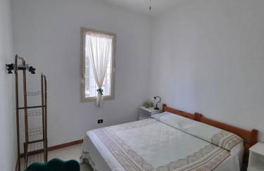 Villa Maniscalco - Foto 17