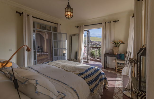 Dar Tafantant - Foto 20