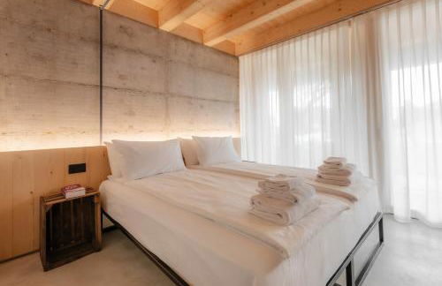 Villa del Brolo - Famiglia Furia - Foto 17