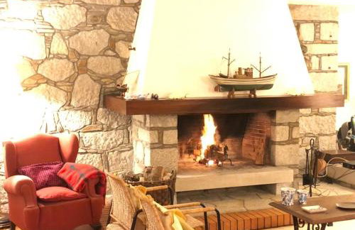 Casa de Santo António Moledo - Foto 16