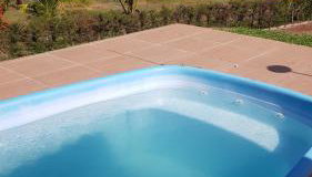 Casa espetacular em condomínio pé-na-areia, PZ11 - Foto 5