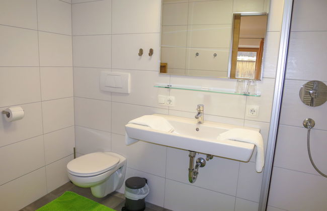 Hof am Schönbach - Foto 6