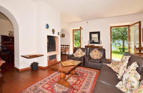 Casale Tigli - Happy Rentals - Foto 13