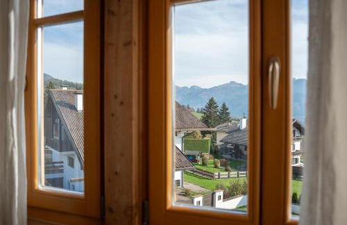 Casa Gialla - Foto 17