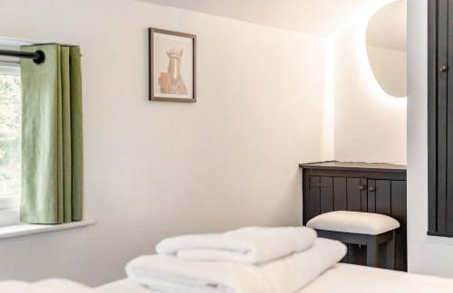 Hannafore Cottage - Foto 35