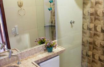 Casa de praia Paraty - Foto 25