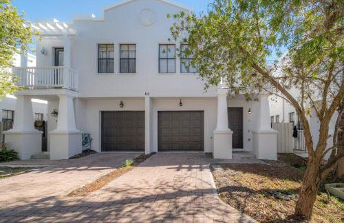 Centrally Located SOHO Retreat Walk to UT & Dining - Foto 48