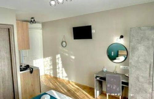 EVELIN STUDIO - Foto 18