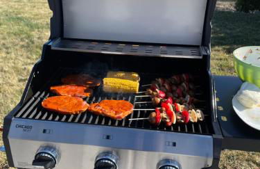 5 Sterne Wohnung Hunsrück Harmonie - Foto 38