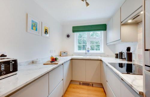 2 Bed in Walberswick oc-5mart - Foto 1