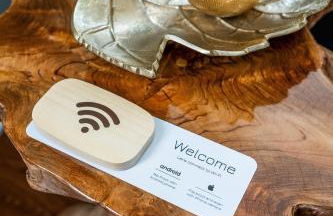 Luxury 3BR3BA TWO KING BEDS Fast WiFi, Free Parking, 5mins-Liberty University & Airport LYH great for Families, Business Travel or Weddings guest - Foto 23