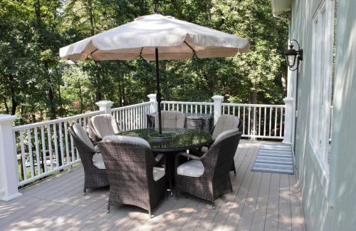 Peaceful Breeze - Foto 36