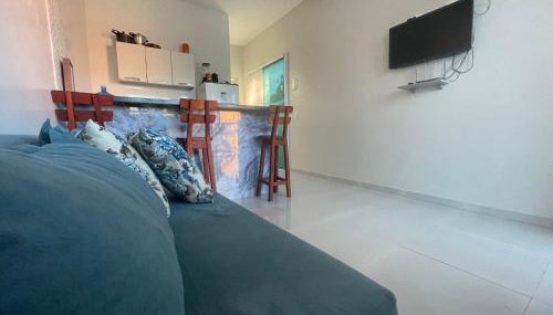 Apartamentos Ana Clara - Foto 3