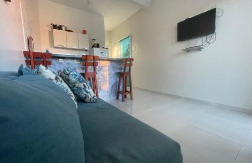 Apartamentos Ana Clara - Foto 3