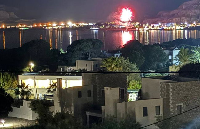 George Beach Studios - Foto 35