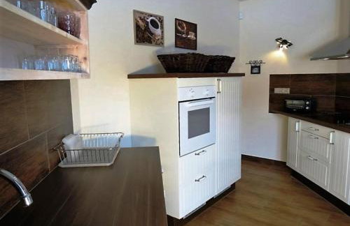 Holiday Home Haus mit fünf Schlafzimmern und Sauna by Interhome - Foto 7