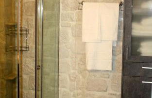 Heraklion Twins House - Private Pool Retreat - Photo 23