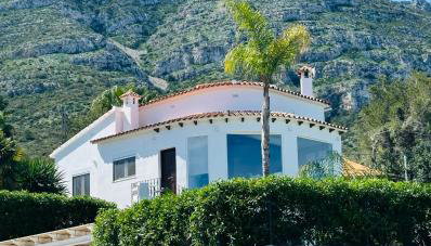 Casa Avellana - Foto 4
