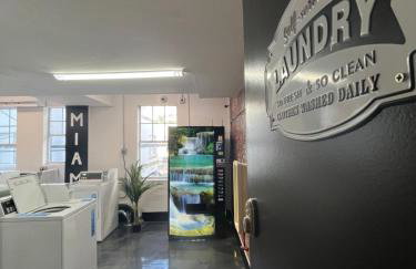 Shaomi South Beach - Foto 29