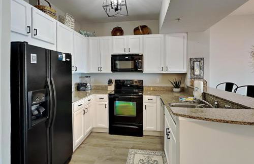 The Palms of Destin by Southern Vacation Rentals - Photo 19