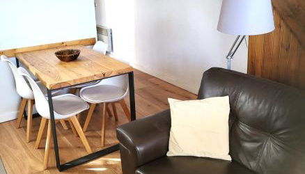 Apartamento ideal familias en Bourg Madame - Foto 2