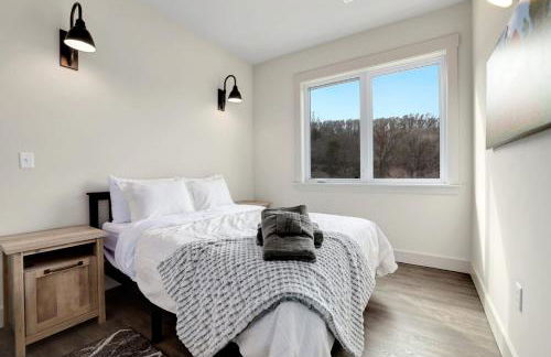 Staggerwing-MTB Oasis - Foto 4