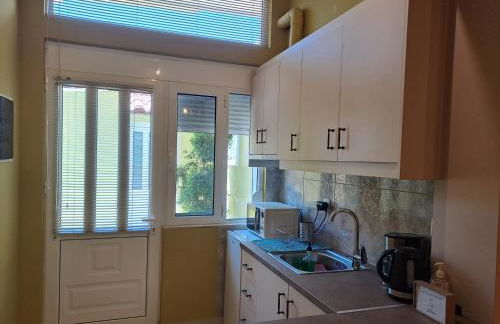 Vicky's place,near Athens airport - Foto 11