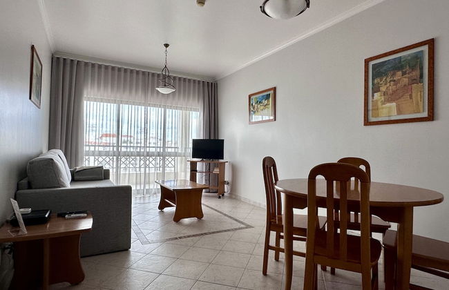 Bayview Albufeira - Foto 59