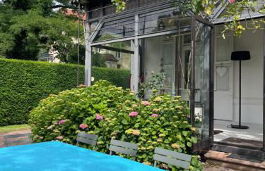 Villa AROHA - Foto 12