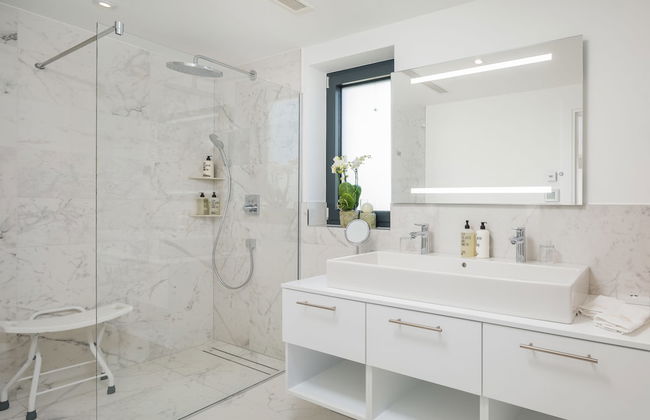 Apartments Nautica - Foto 58