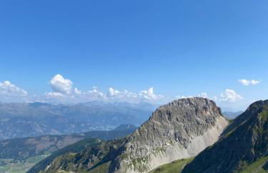 Casa Monica - Photo 13
