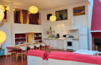 Casa con jardín a 45 metros de la playa. ES. - Foto 12