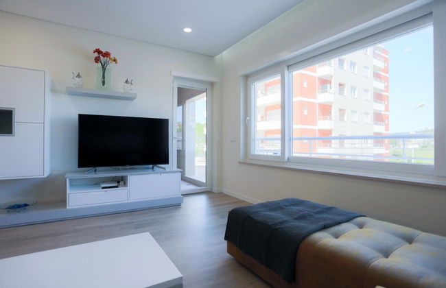 Pajaro Residence by Rent4all - Photo 22