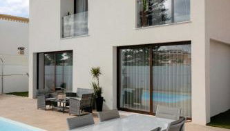 Portugal Alma Villa Algarve - Luxury Villa with Private Pool - Photo 3