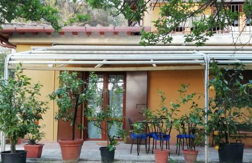 La Cantinetta di Barberino - Foto 1